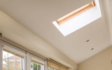 Penhalvean conservatory roof insulation companies