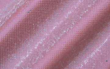 Penhalvean fibreglass roofing costs