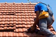Penhalvean urgent roof repairs