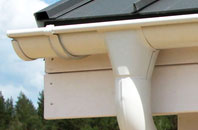 free Penhalvean gutter installer quotes